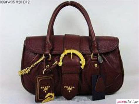 replica bags philippines facebook|Luxury Bags Ph .